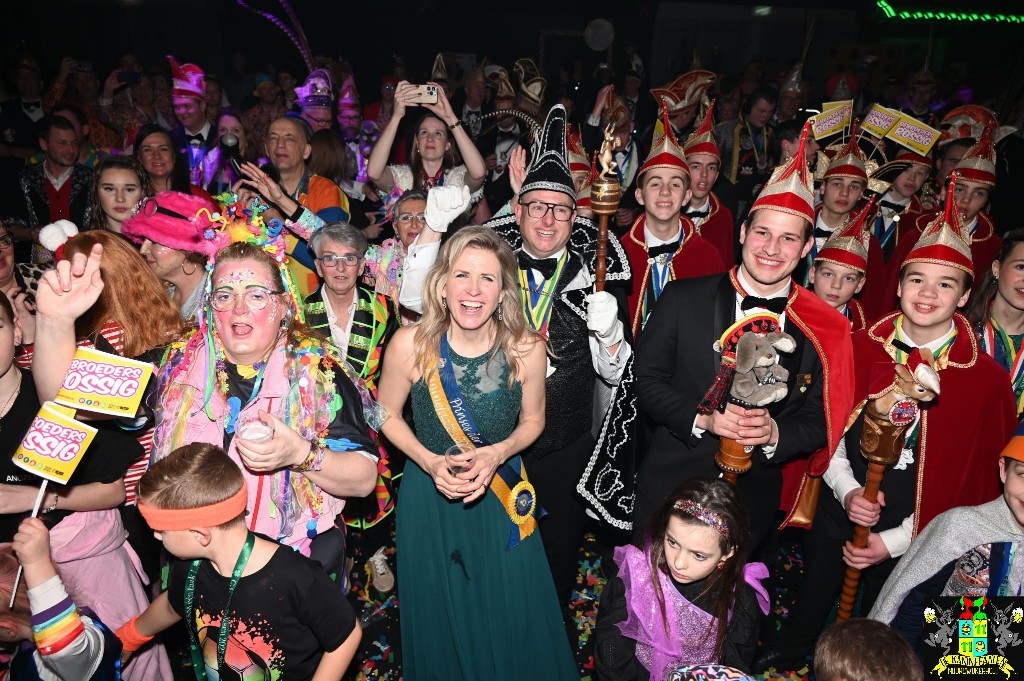 ../Images/6x11 Kaninefaaten Jubileumfeest 333.jpg